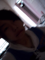 白痴==