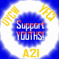 Support Youths