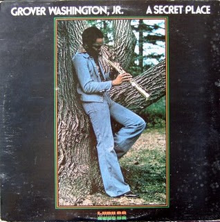Grover+Washington+Jr+A+Secret+Place+front.jpg
