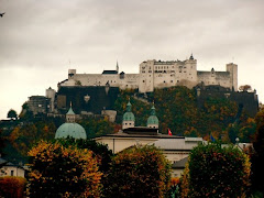 Salzburg