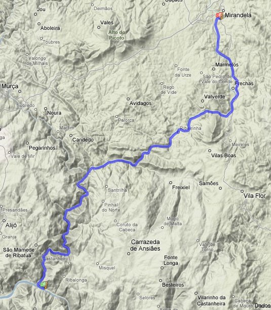 [mapas_01.jpg]