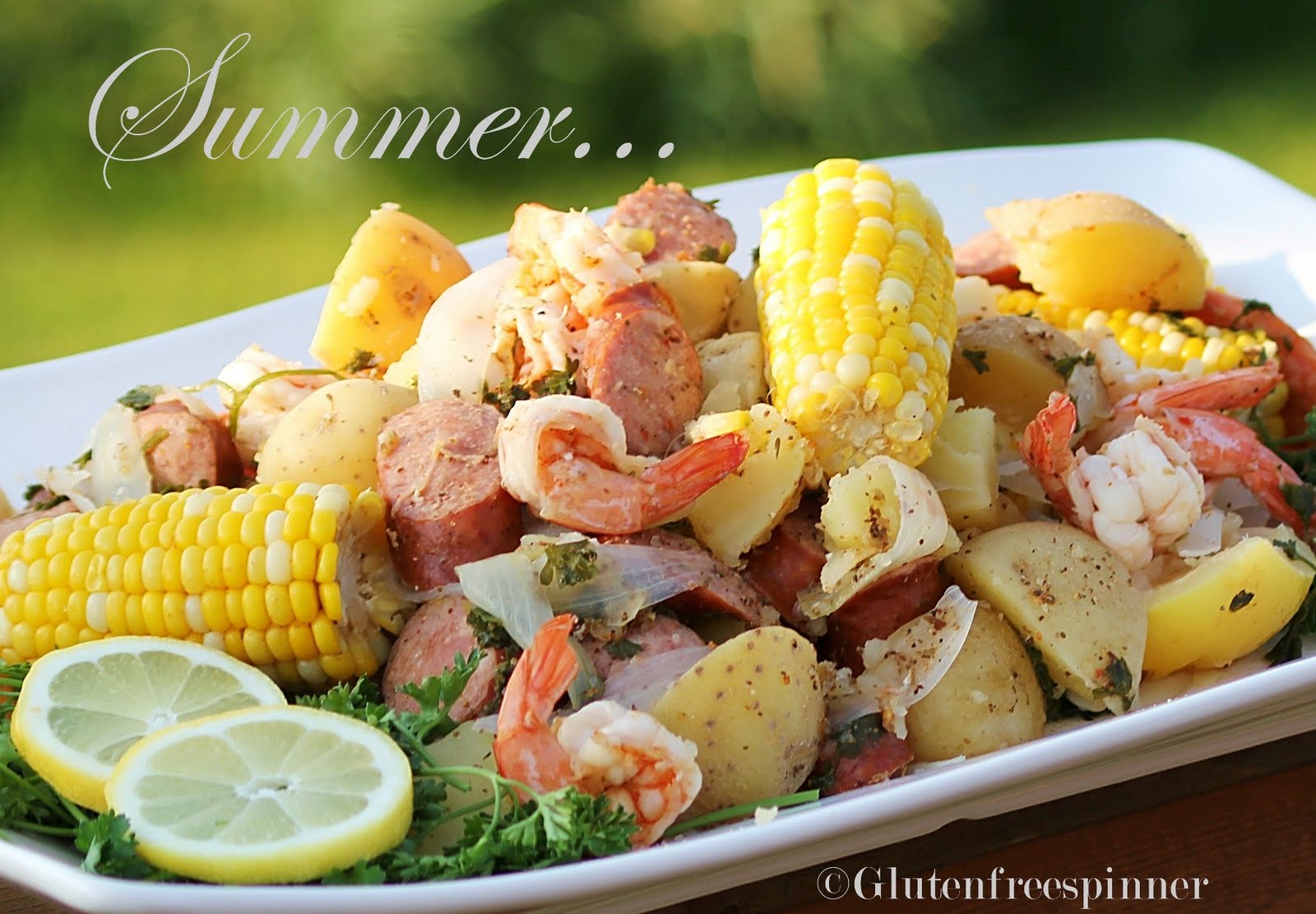 Crawfish+boil+party+ideas