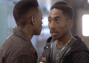 smith debuts knicks