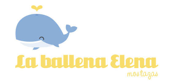 La Ballena Elena