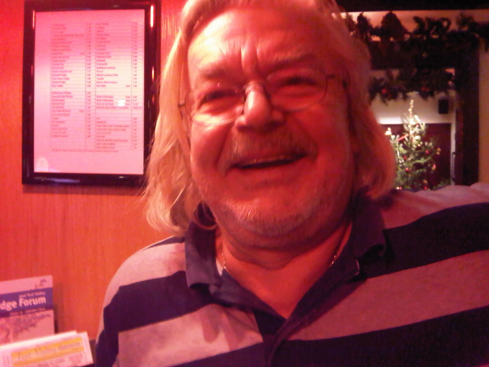 [IMG00167-20100102-2050.jpg]