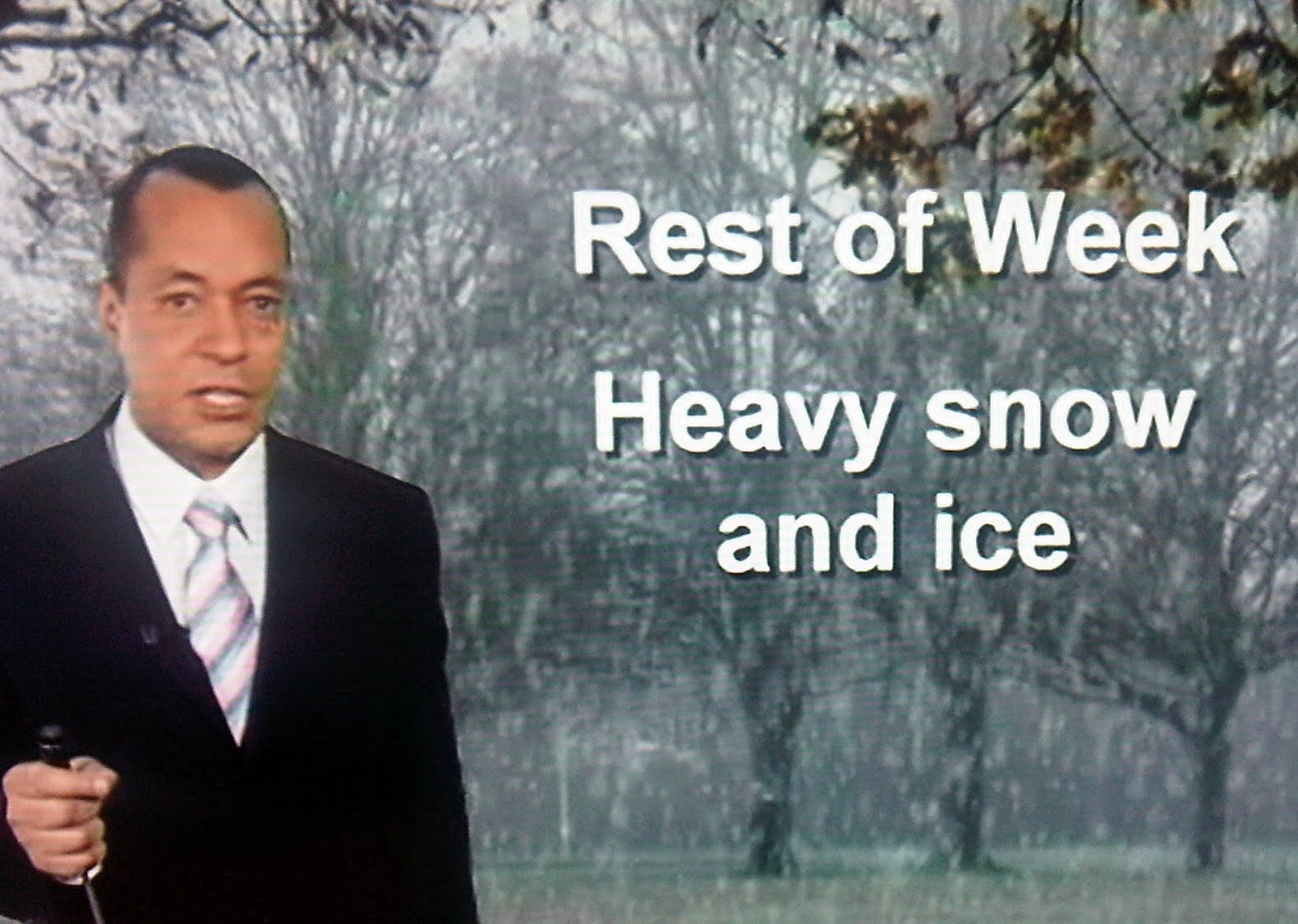 [IMG00173-20100104-2241.jpg]