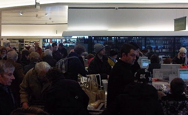 [IMG00194-20100108-1235.jpg]