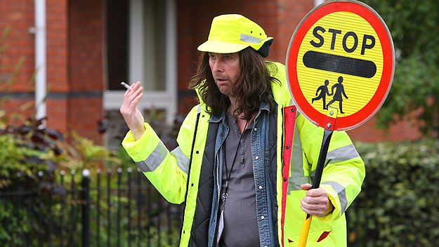 [a4d63408-6b19-4edd-b0e3-327fd5c5ab6c_625x352.jpg]