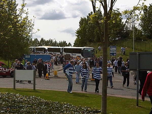 [IMG00088-20090503-1520.jpg]