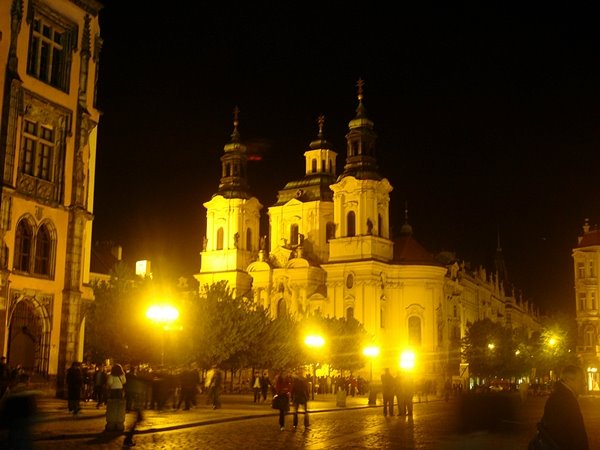 [DSC00770.JPG]