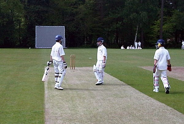 [IMG00118-20090510-1039.jpg]