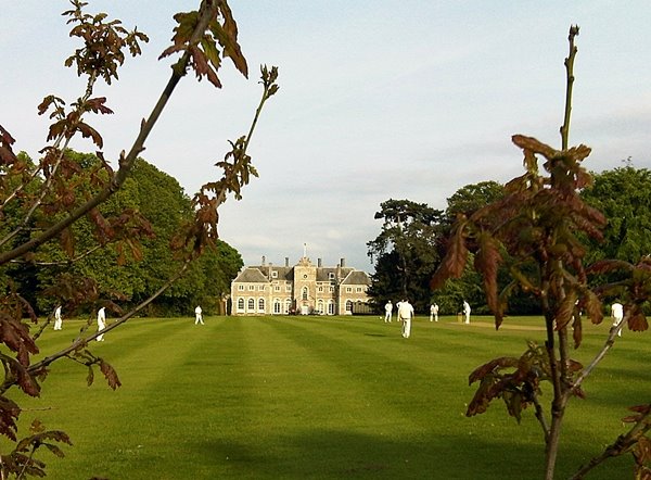 [IMG00128-20090510-1801.jpg]