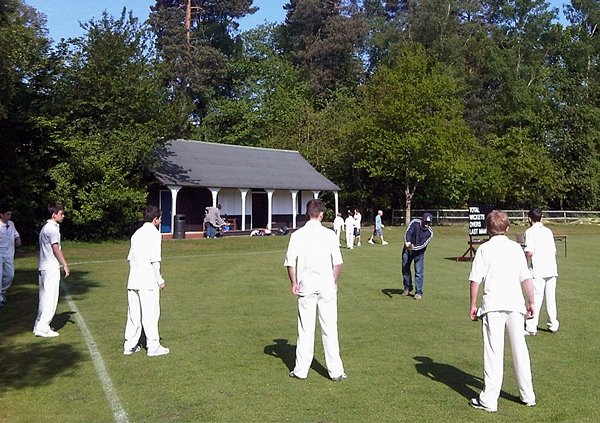 [IMG00113-20090510-0933.jpg]