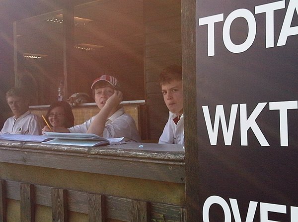 [IMG00199-20090524-1800.jpg]