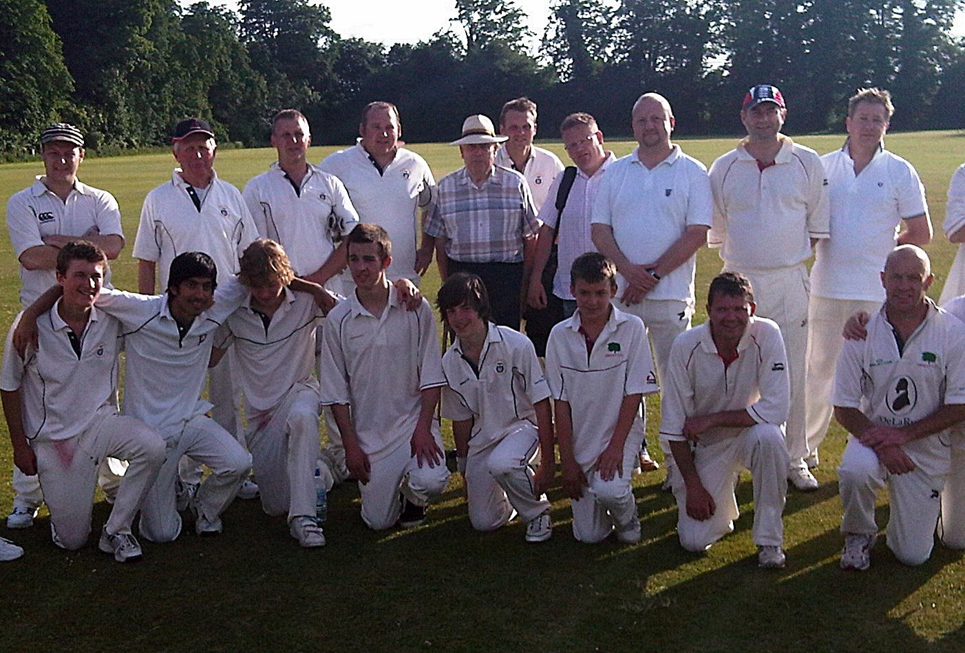 [IMG00373-20090614-1858.jpg]