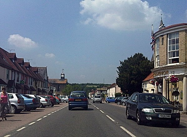[IMG00429-20090702-1241.jpg]
