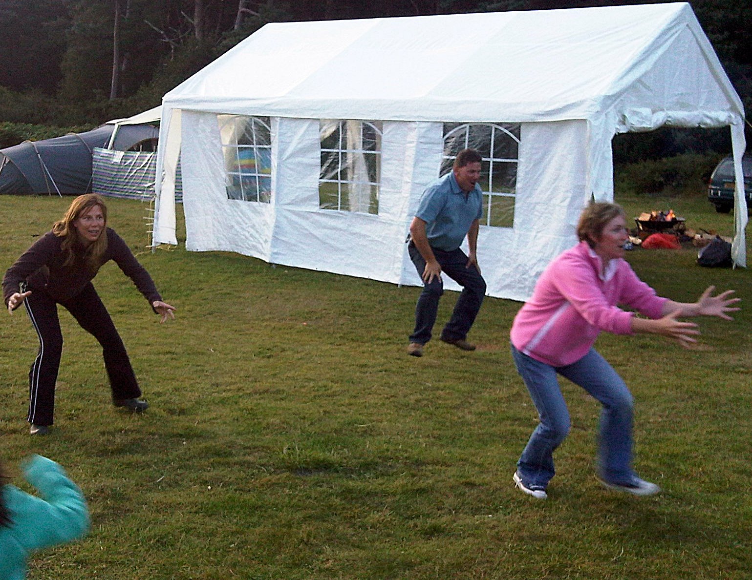 [IMG00557-20090730-2029.jpg]