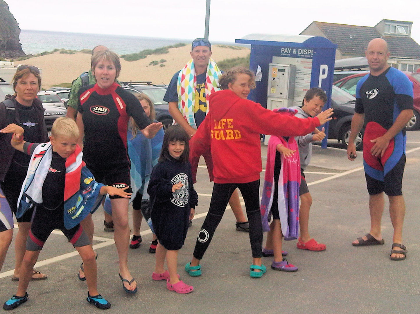 [IMG00640-20090814-1326.jpg]