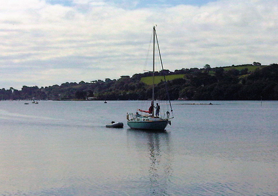 [IMG00616-20090813-1105.jpg]