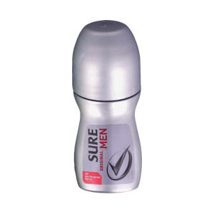 [sure-for-men-roll-on.jpg]