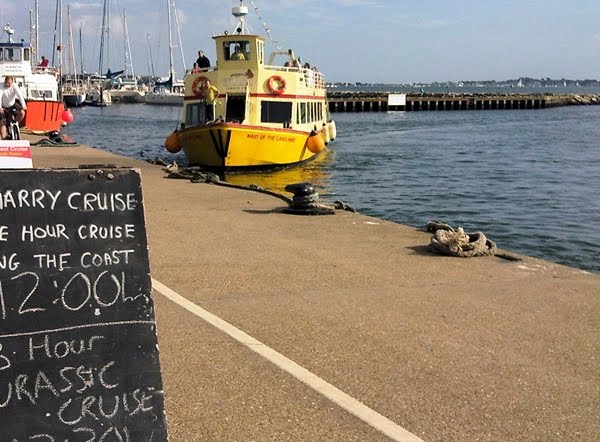 [IMG00711-20091010-1440.jpg]