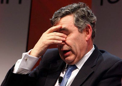 [gordon-brown-404_667800c.jpg]