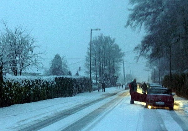 [IMG00112-20091221-1555.jpg]