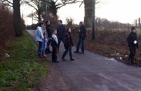 [IMG00135-20091228-1434.jpg]