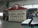PA Farm Show