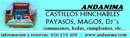 Publicidad