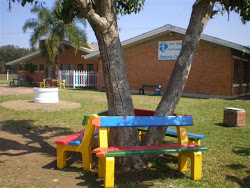 E.E.E.F Antônio Carlos