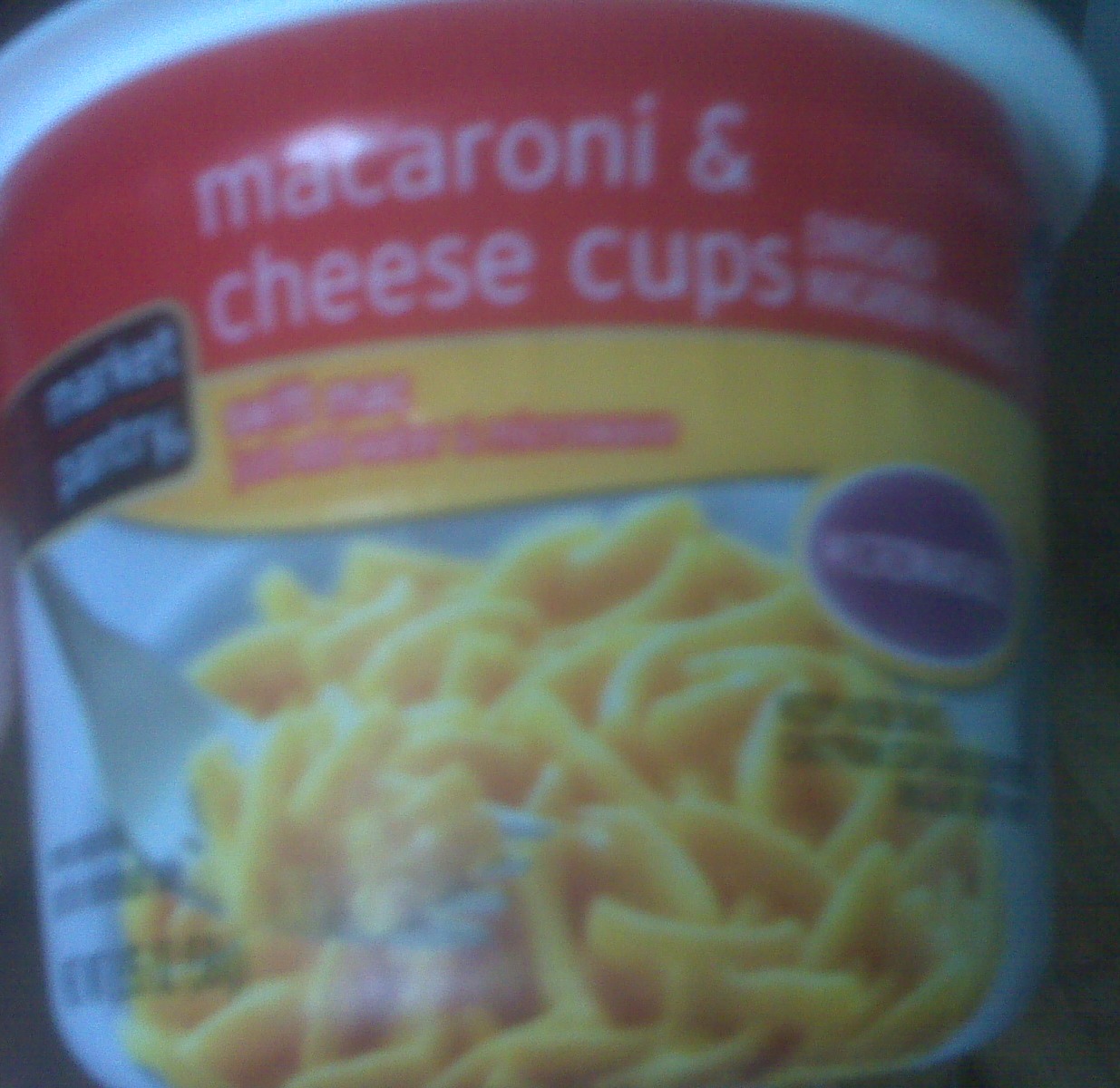 Mackie Jackie Market Pantry 3