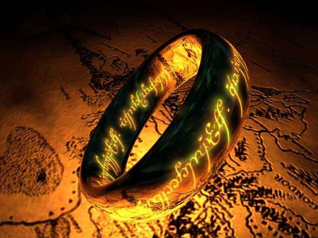 [557df0e3530eada446cb52674ae38f61_The_Lord_of_the_Rings__The_One_Ring_3D_Screensaver.jpg]