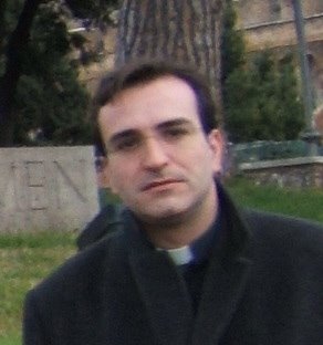 [alvaro.jpg]