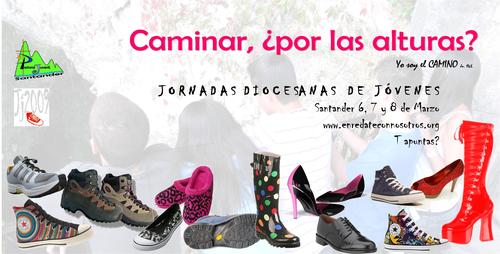 [jornadas.jpg]