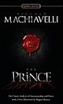 Currently Reading