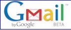 [gmail.bmp]