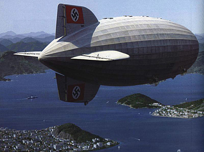 [111+-+airship.jpg]