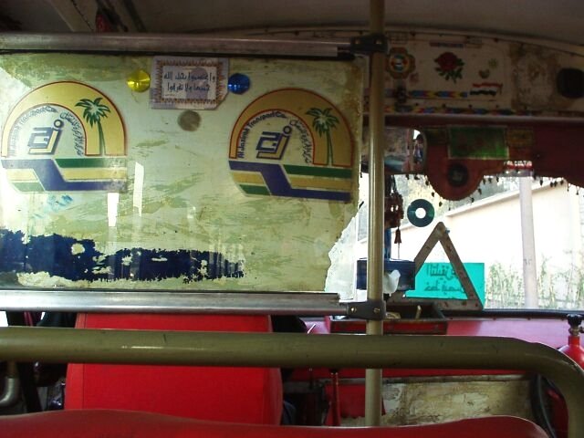 [bus.jpg]