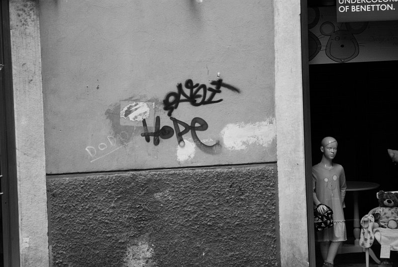 [hope.jpg]