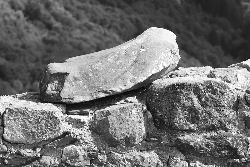 [stone8.jpg]