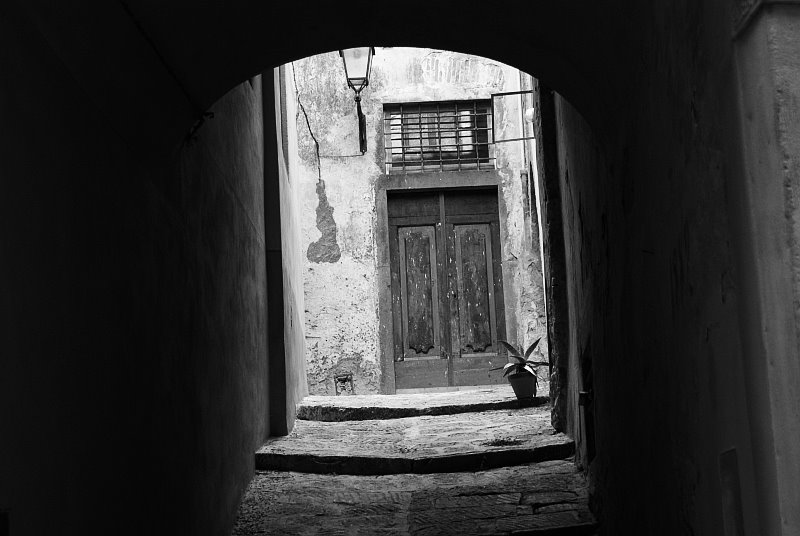 [door12.jpg]