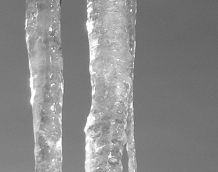 [icicle.jpg]