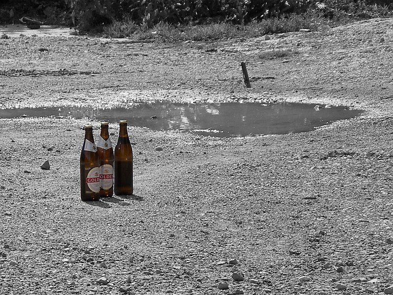 [bier.jpg]