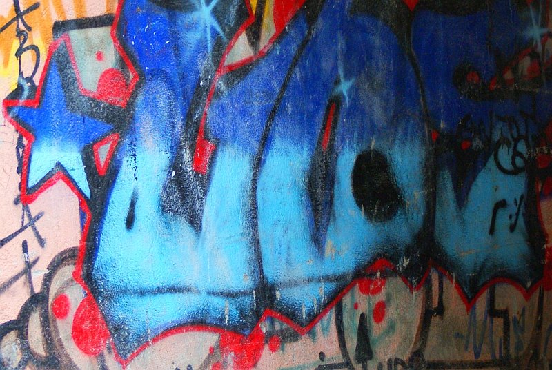 [graffitti1.jpg]