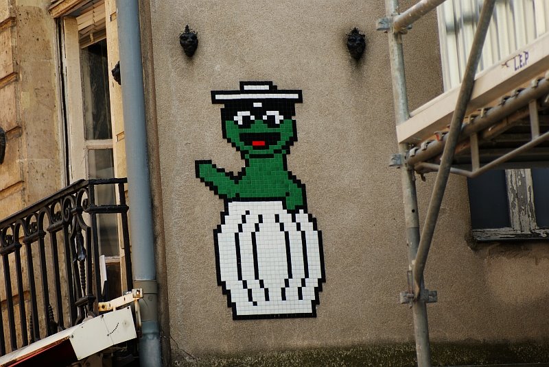 [spaceinvaders2.jpg]