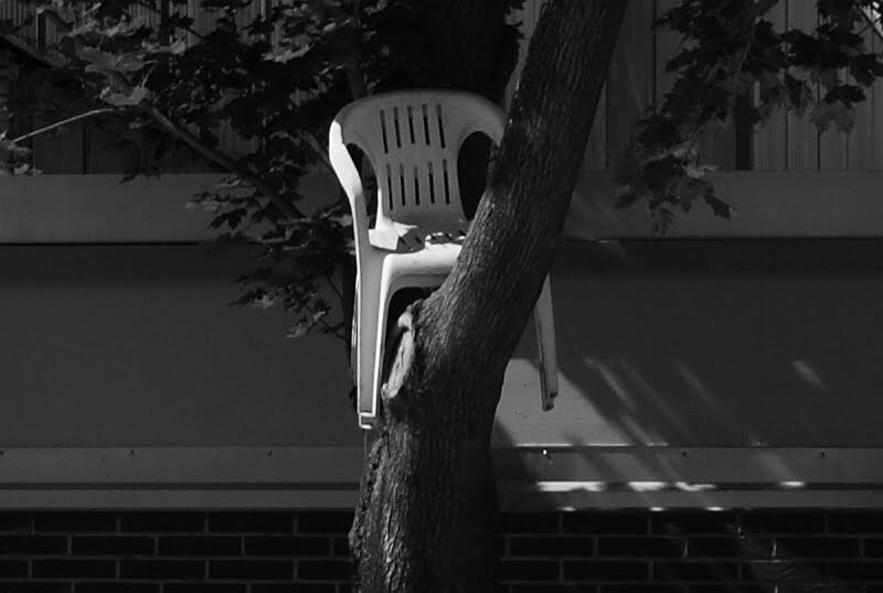 [chair6.jpg]