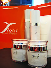 White (Skin Repair)