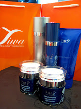 Blue (Ultra-Hydrating Hypersensitive)