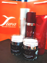 Red (Triple-Active Anti-Aging)